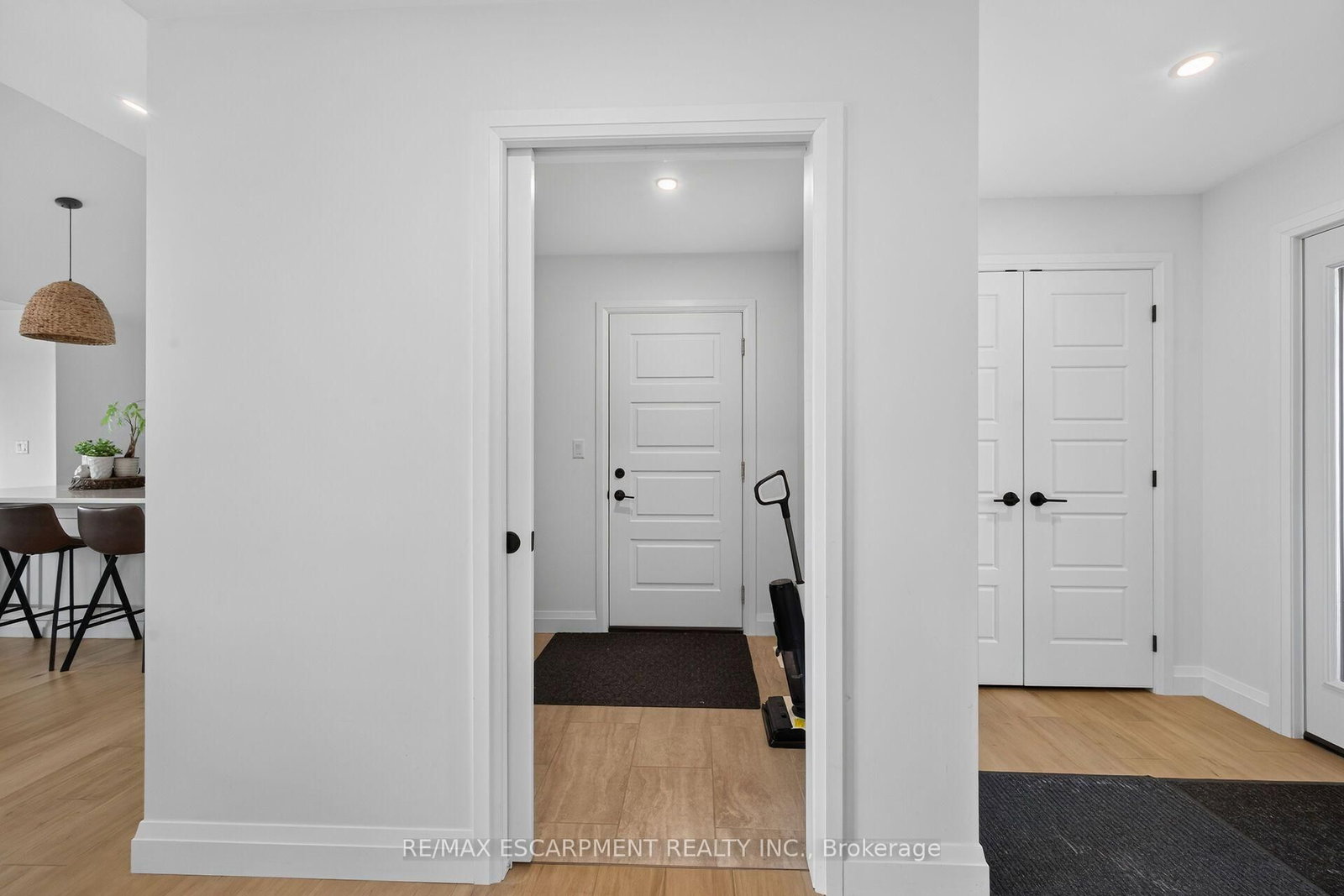 33 MONTURE Street N • Haldimand, ON photo 32