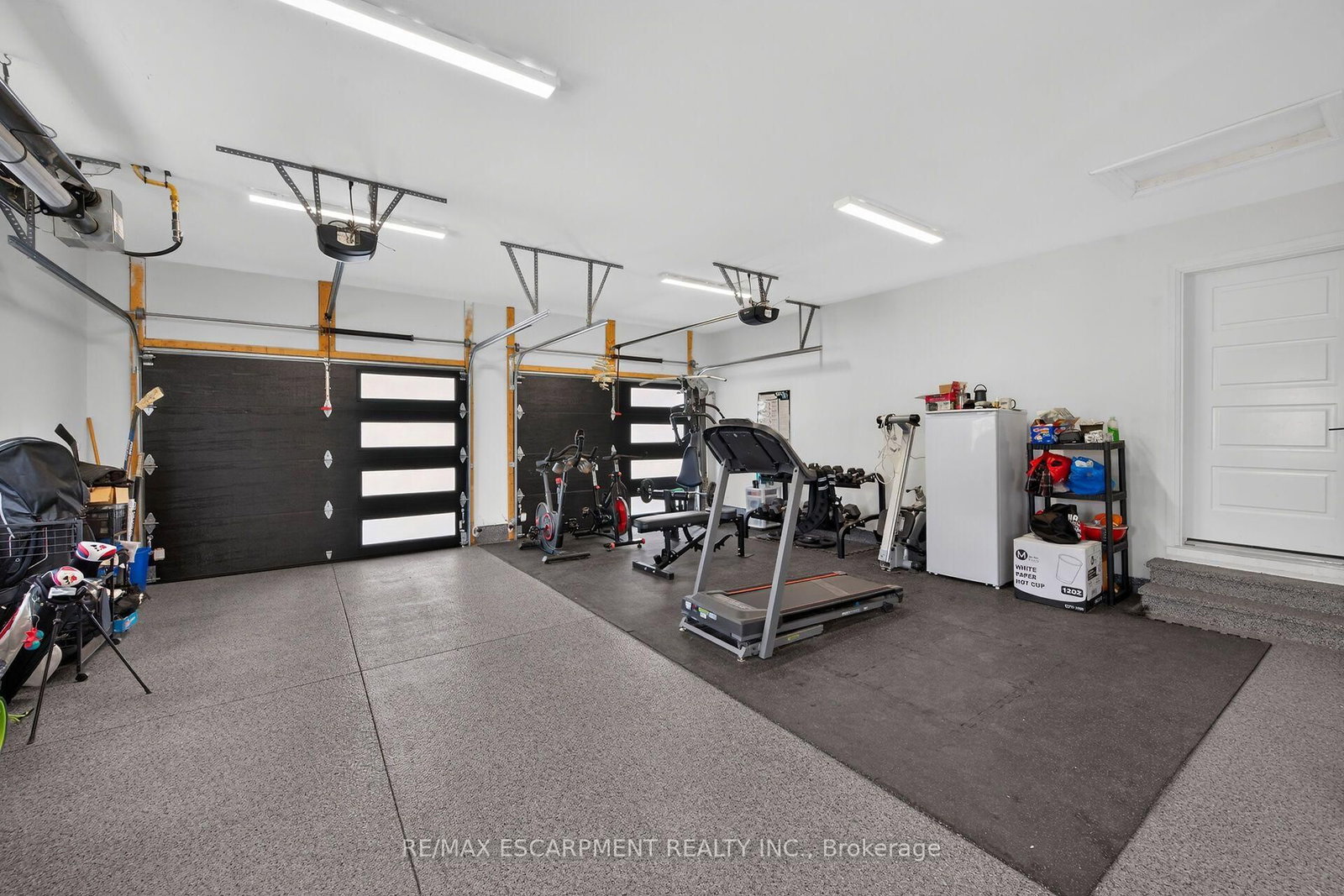 33 MONTURE Street N • Haldimand, ON photo 35