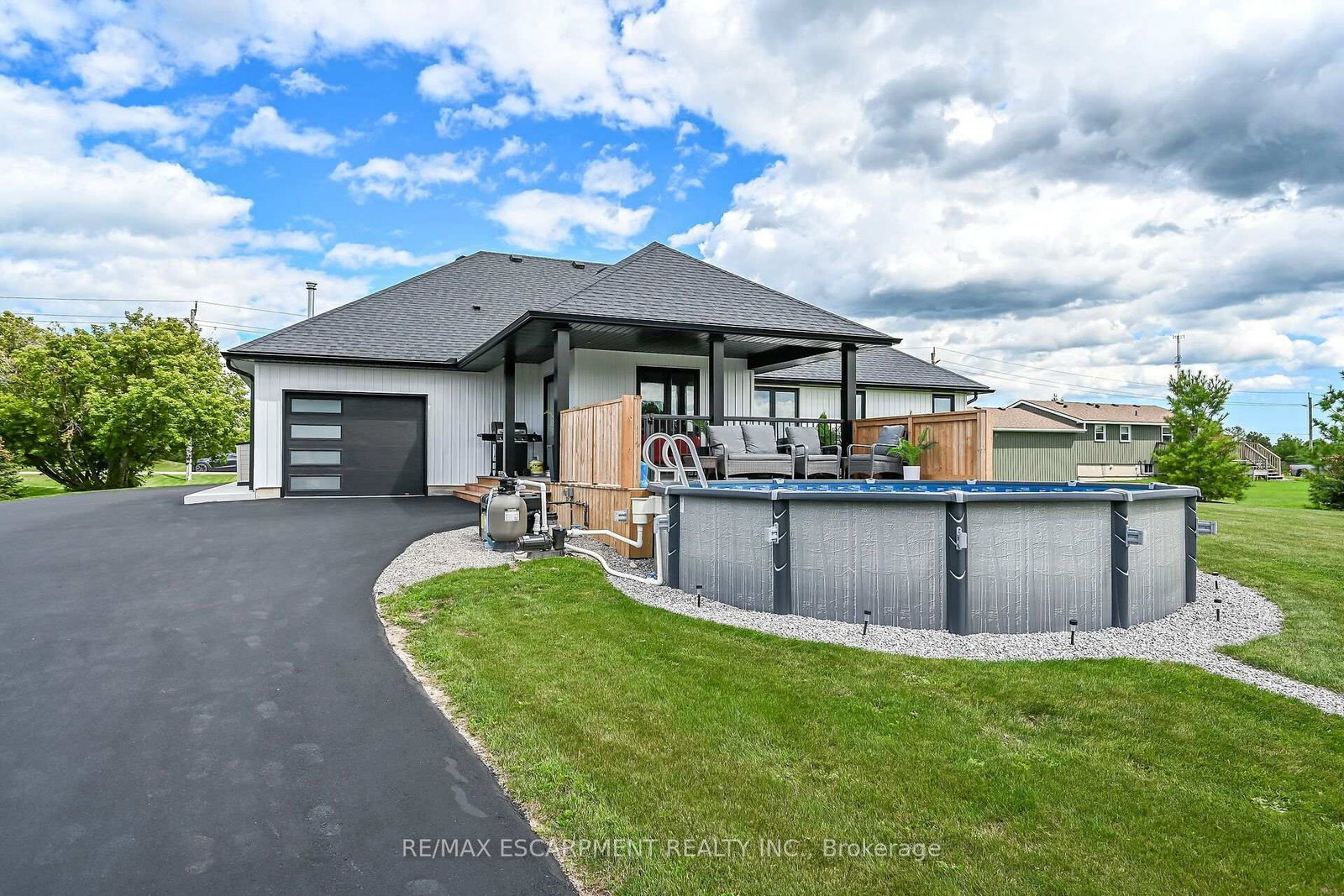 33 MONTURE Street N • Haldimand, ON photo 39