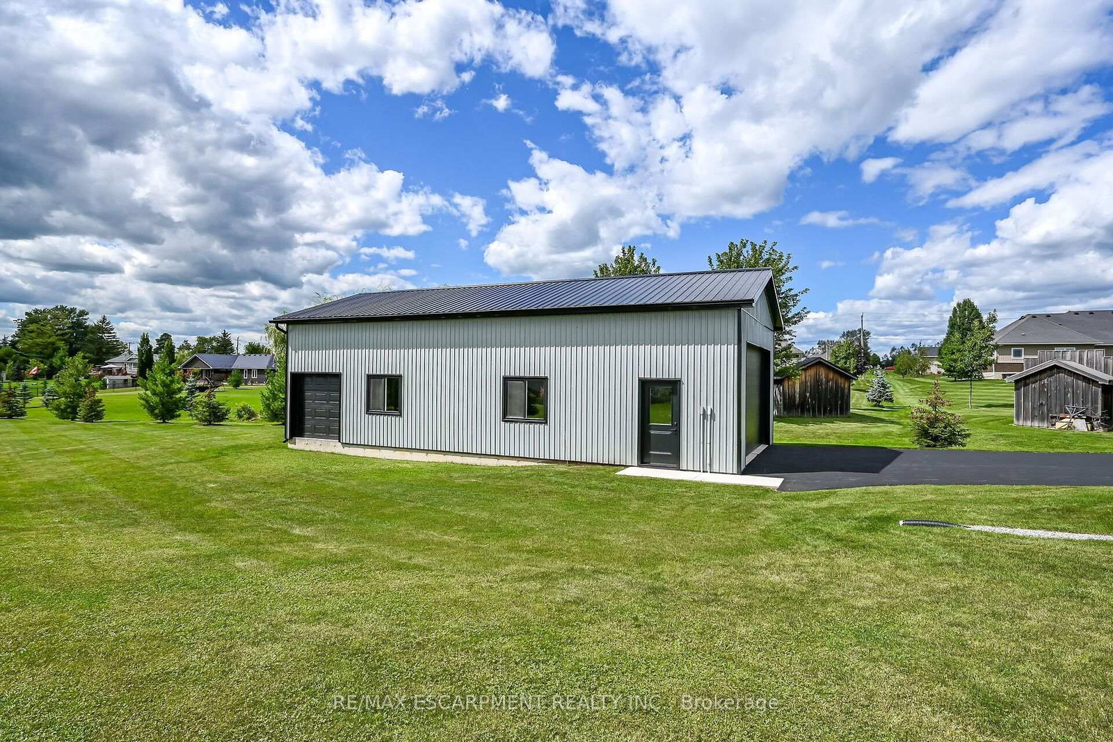 33 MONTURE Street N • Haldimand, ON photo 42