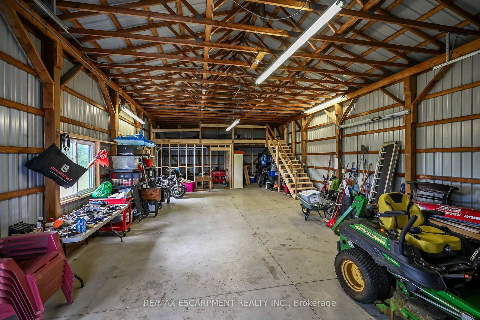 33 MONTURE Street N • Haldimand, ON photo 46