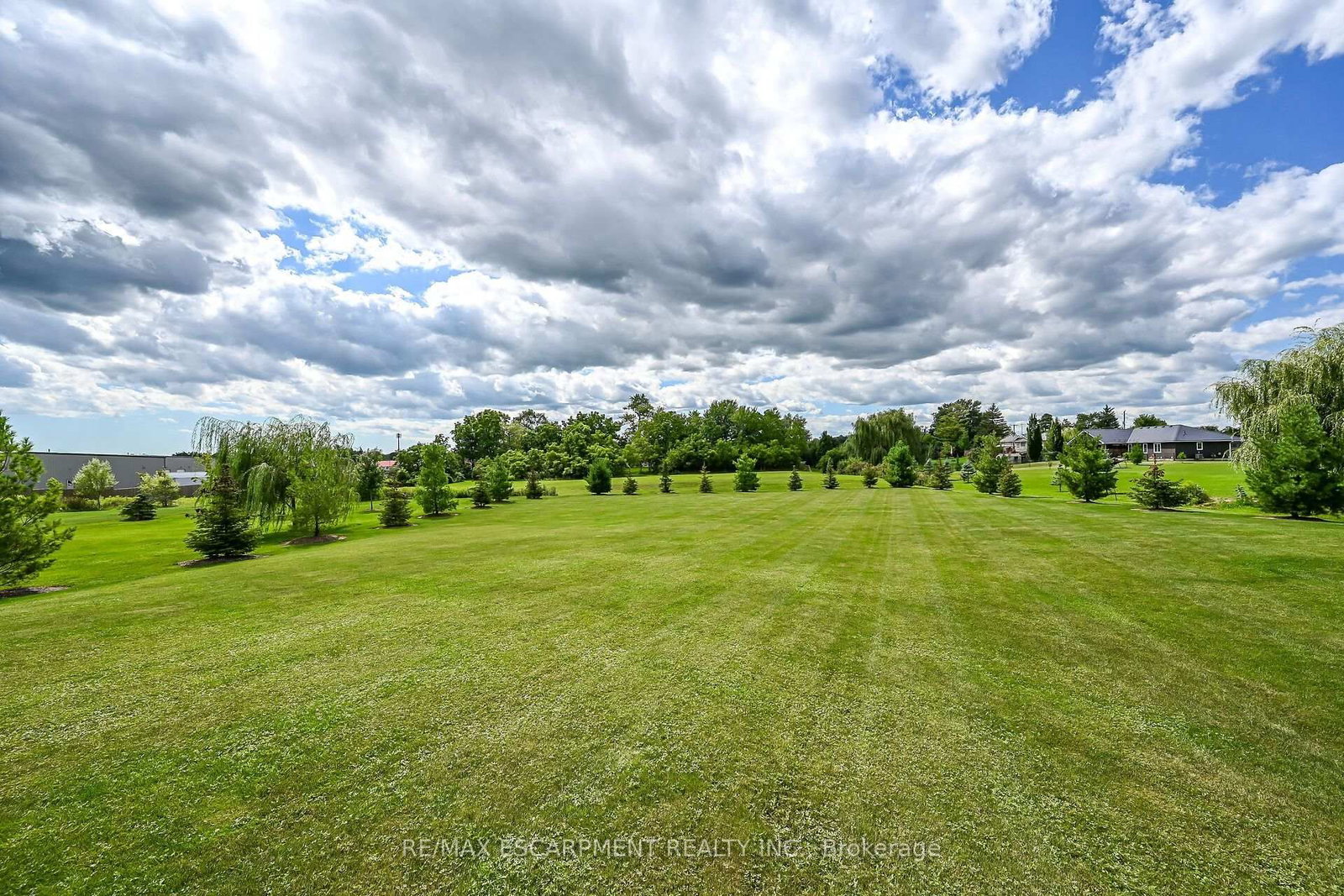 33 MONTURE Street N • Haldimand, ON photo 47