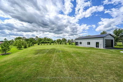 33 MONTURE Street N • Haldimand, ON photo 5