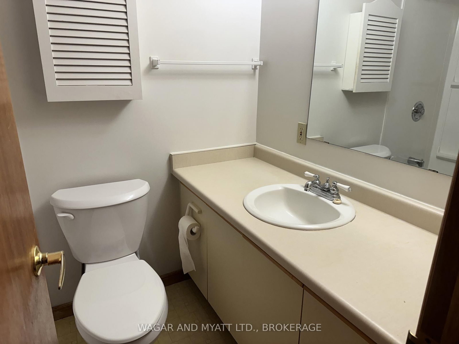 9 Centre Street S • #305 • Greater Napanee, ON photo 10