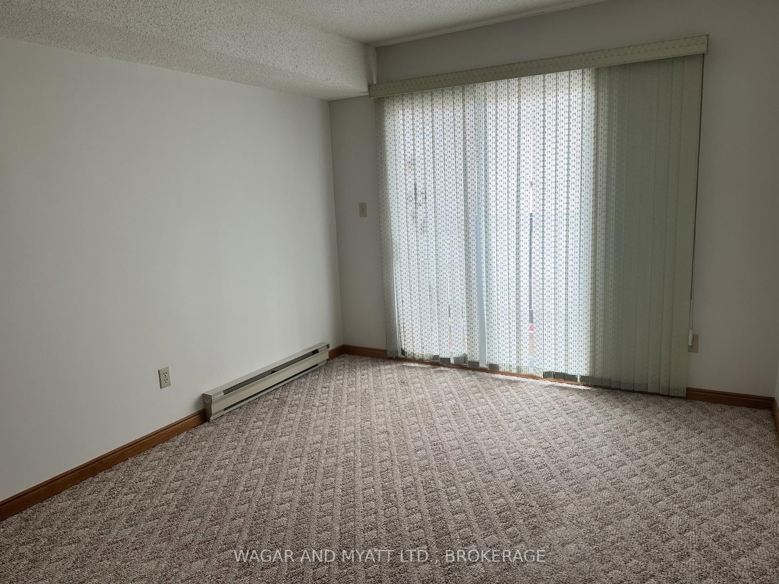 9 Centre Street S • #305 • Greater Napanee, ON photo 11