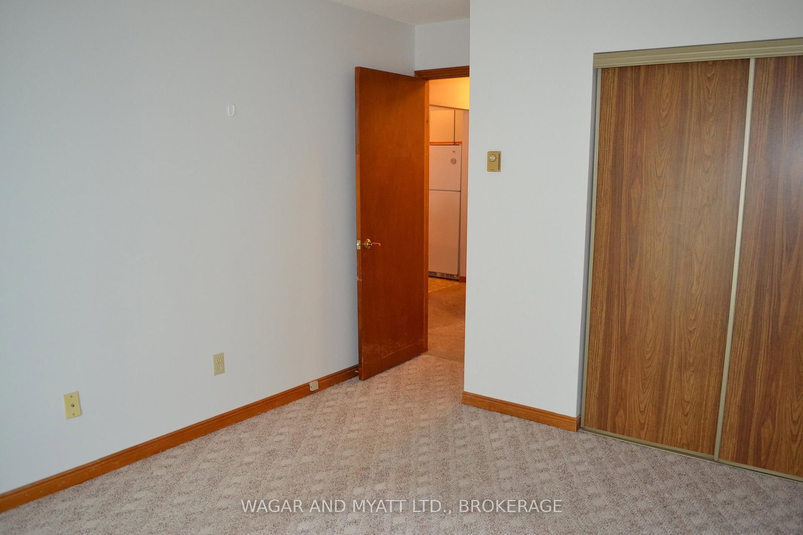 9 Centre Street S • #305 • Greater Napanee, ON photo 12
