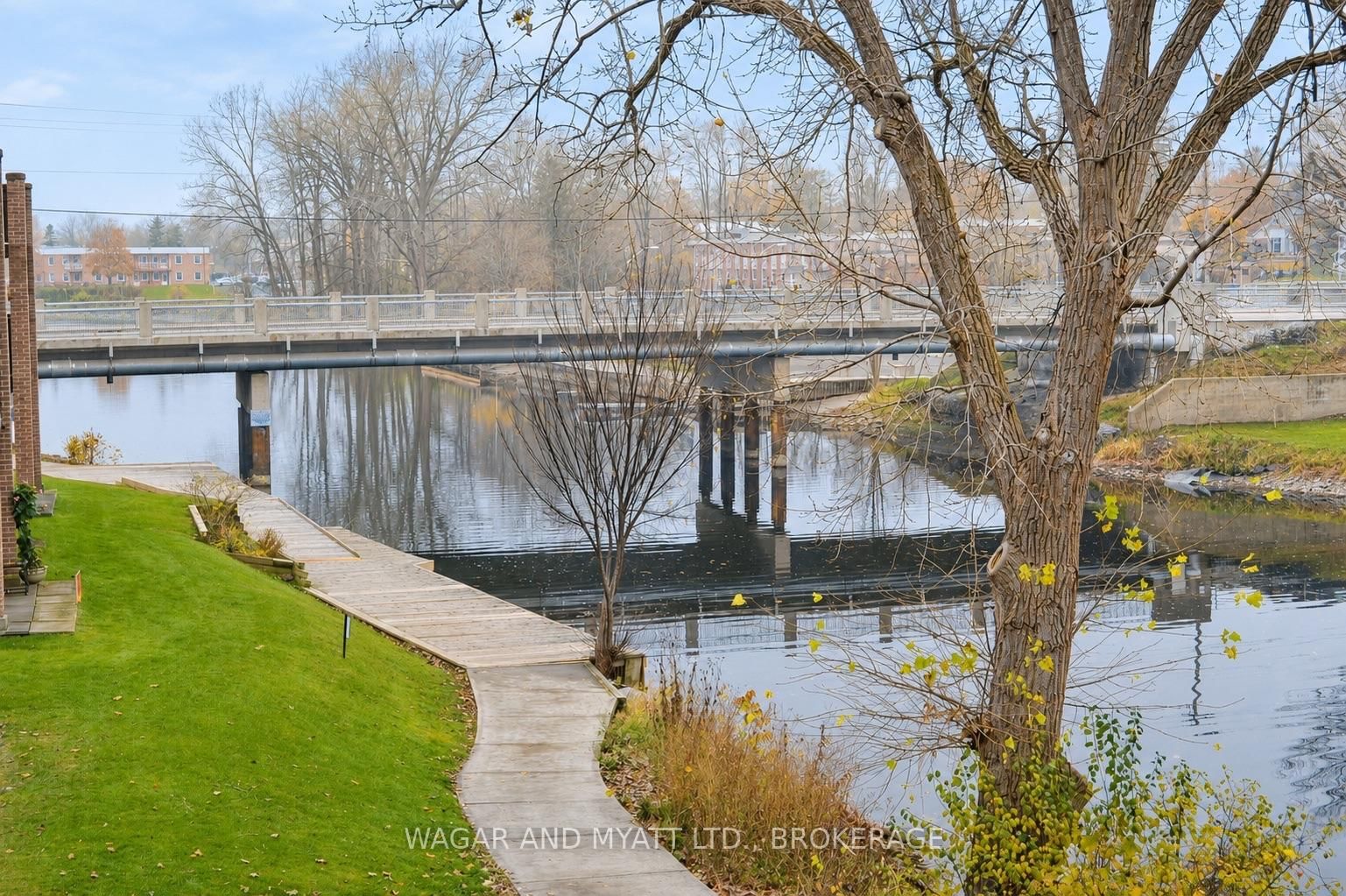 9 Centre Street S • #305 • Greater Napanee, ON photo 14