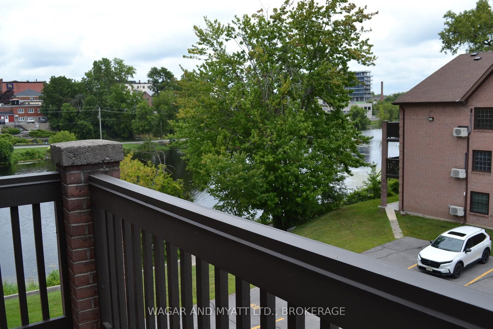 9 Centre Street S • #305 • Greater Napanee, ON photo 5