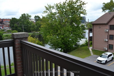 9 Centre Street S • #305 • Greater Napanee, ON photo 5