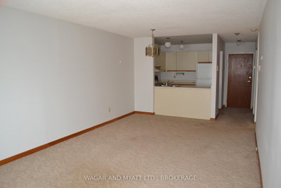 9 Centre Street S • #305 • Greater Napanee, ON photo 6