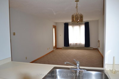 9 Centre Street S • #305 • Greater Napanee, ON photo 8