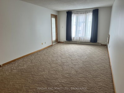 9 Centre Street S • #305 • Greater Napanee, ON photo 9