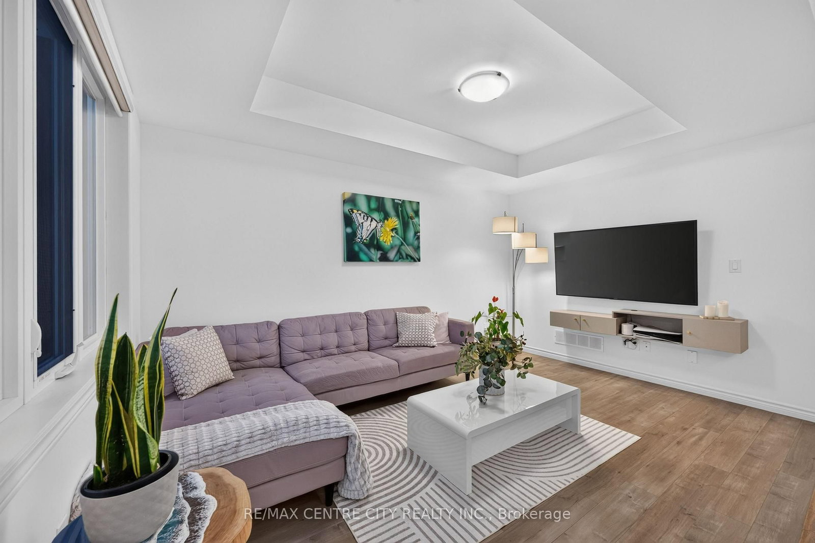 1740 Finley Crescent • London North, ON photo 18