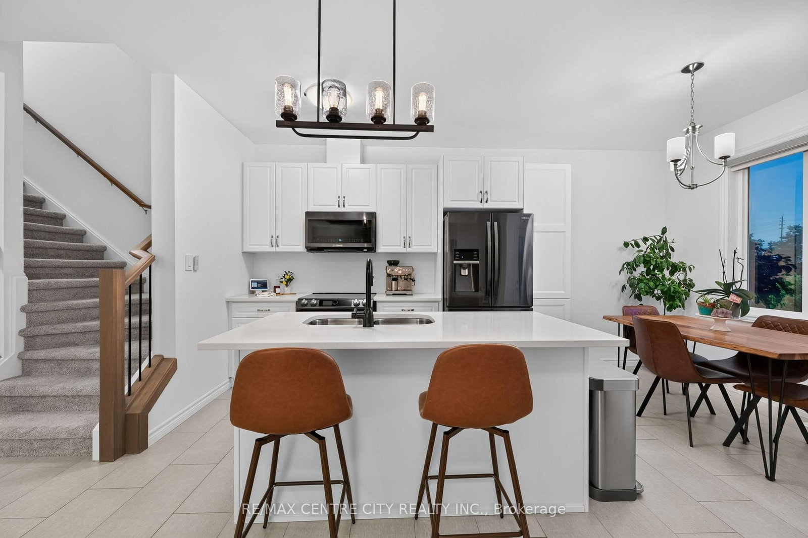 1740 Finley Crescent • London North, ON photo 22