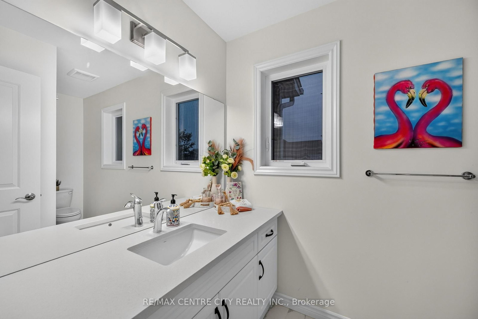 1740 Finley Crescent • London North, ON photo 28
