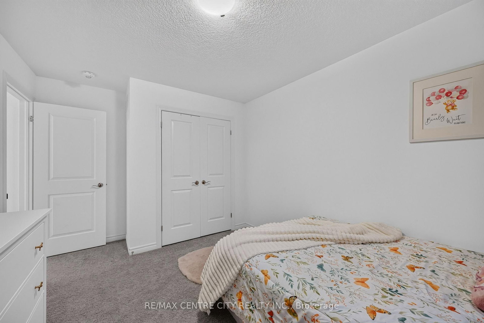 1740 Finley Crescent • London North, ON photo 32