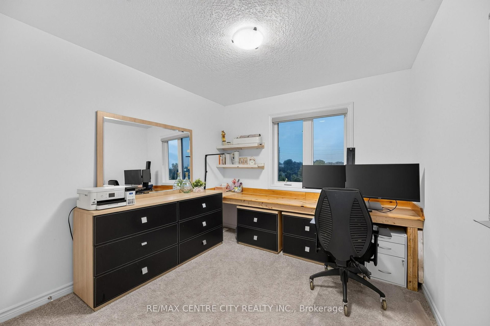 1740 Finley Crescent • London North, ON photo 33