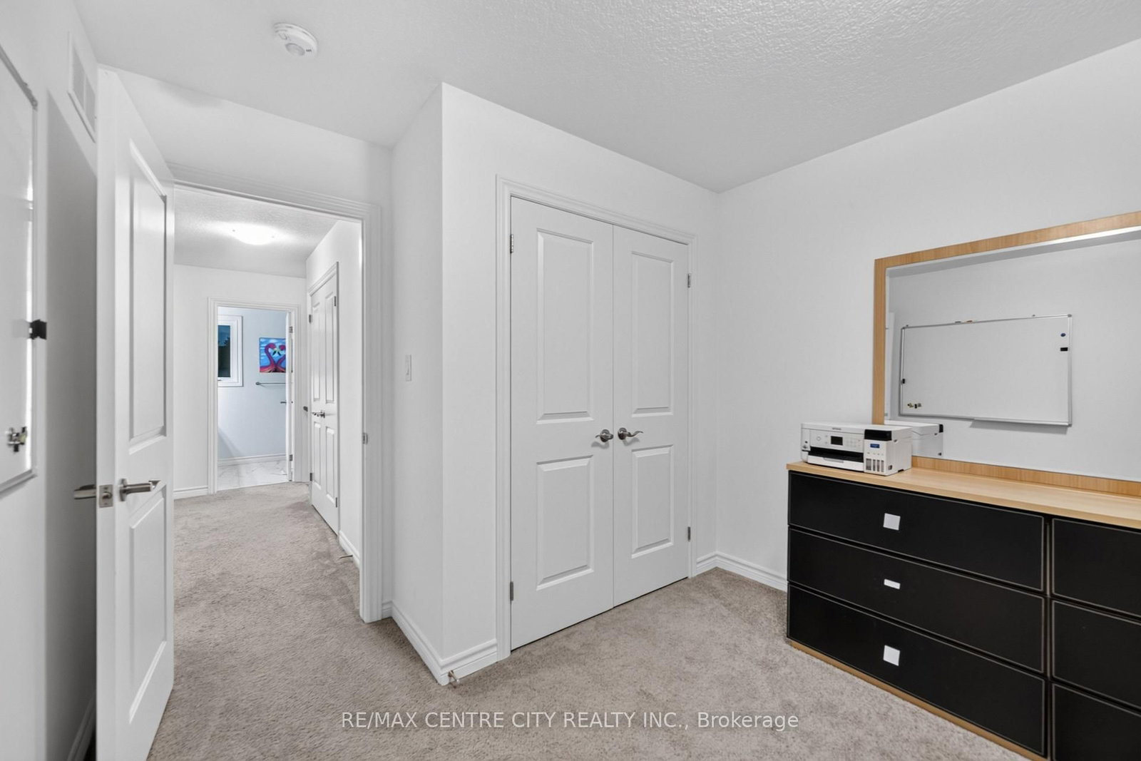 1740 Finley Crescent • London North, ON photo 34