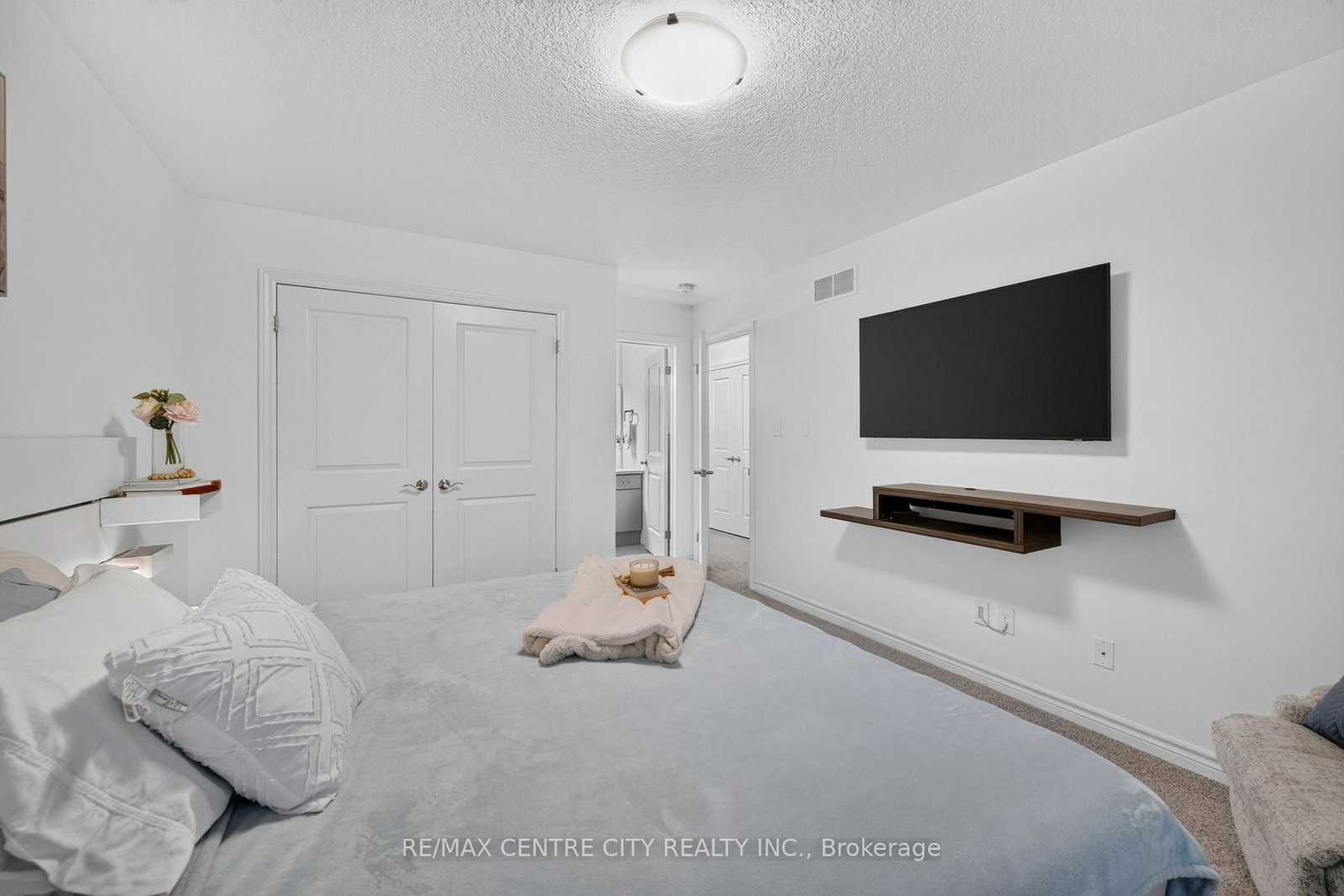 1740 Finley Crescent • London North, ON photo 36