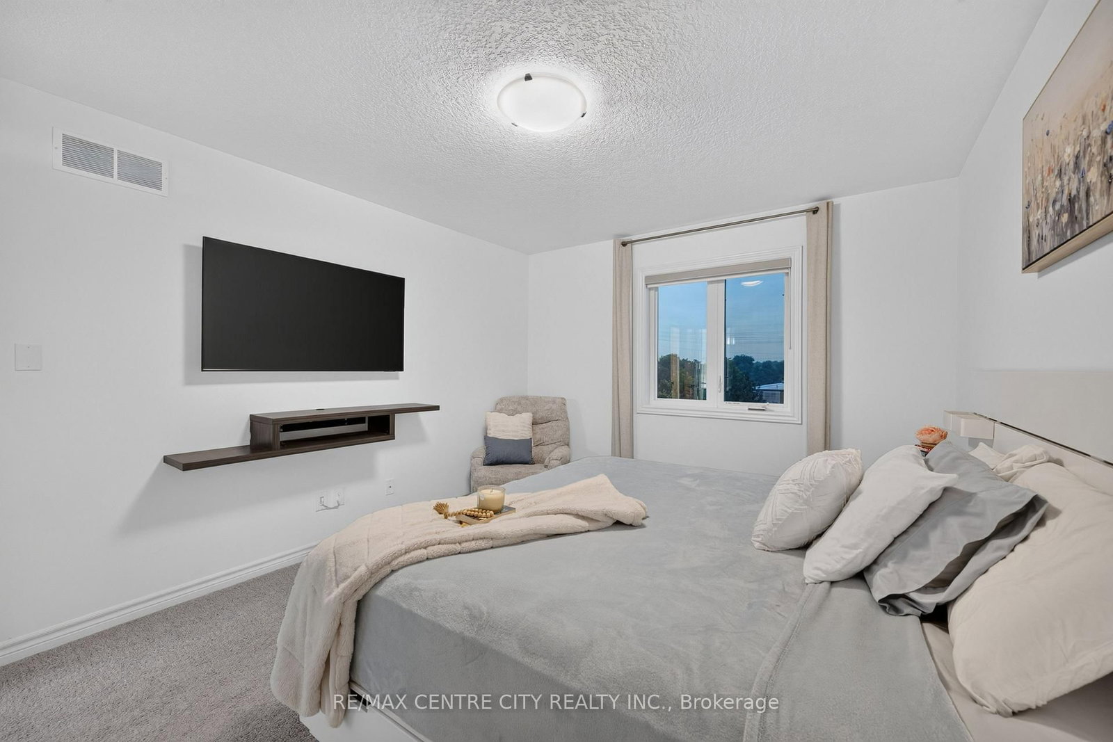 1740 Finley Crescent • London North, ON photo 37