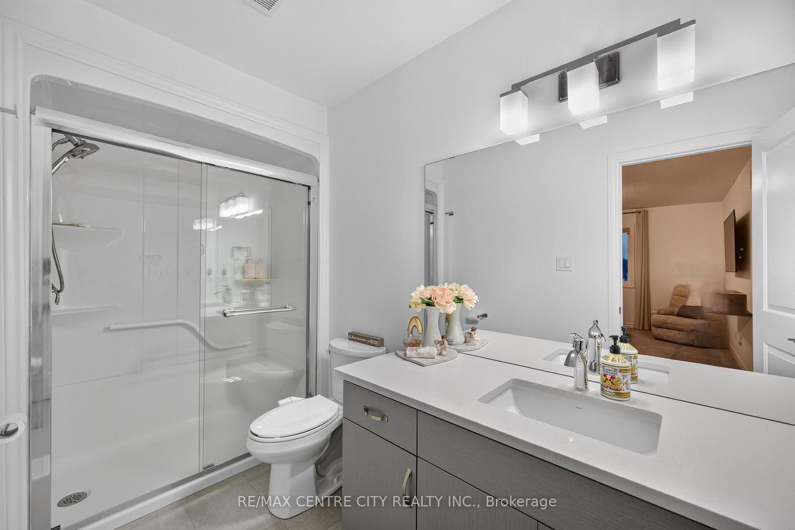 1740 Finley Crescent • London North, ON photo 38