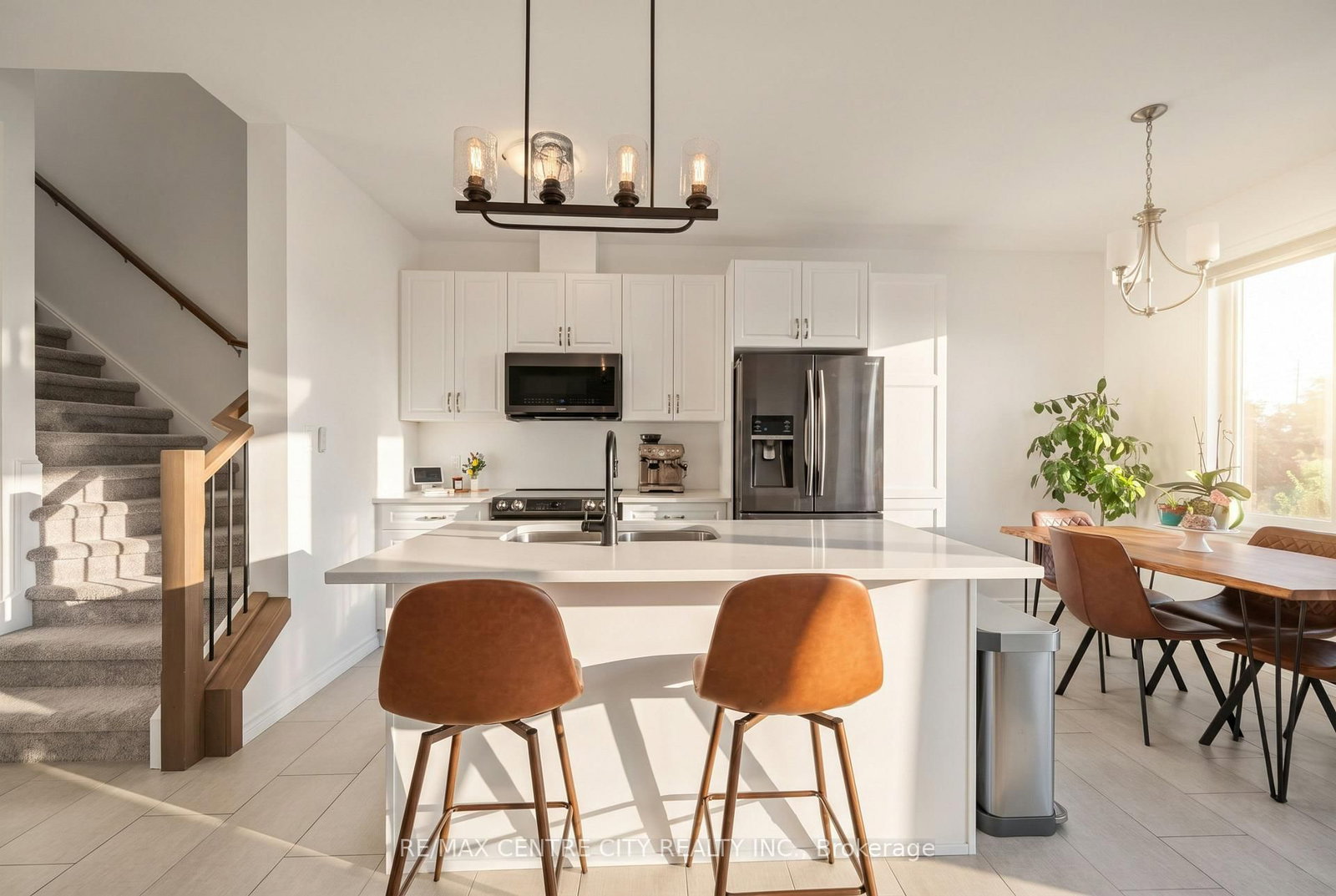 1740 Finley Crescent • London North, ON photo 40