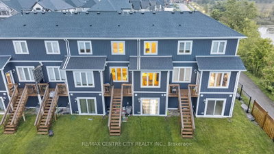 1740 Finley Crescent • London North, ON photo 6