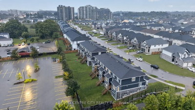 1740 Finley Crescent • London North, ON photo 7