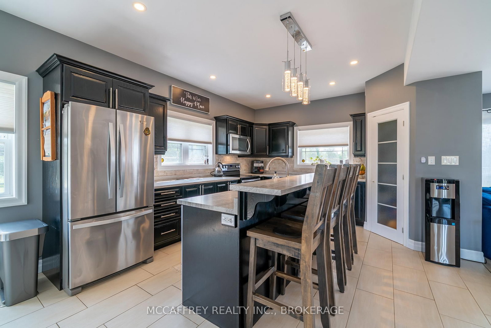 2572 Blessington Road • Corbyville, ON photo 10