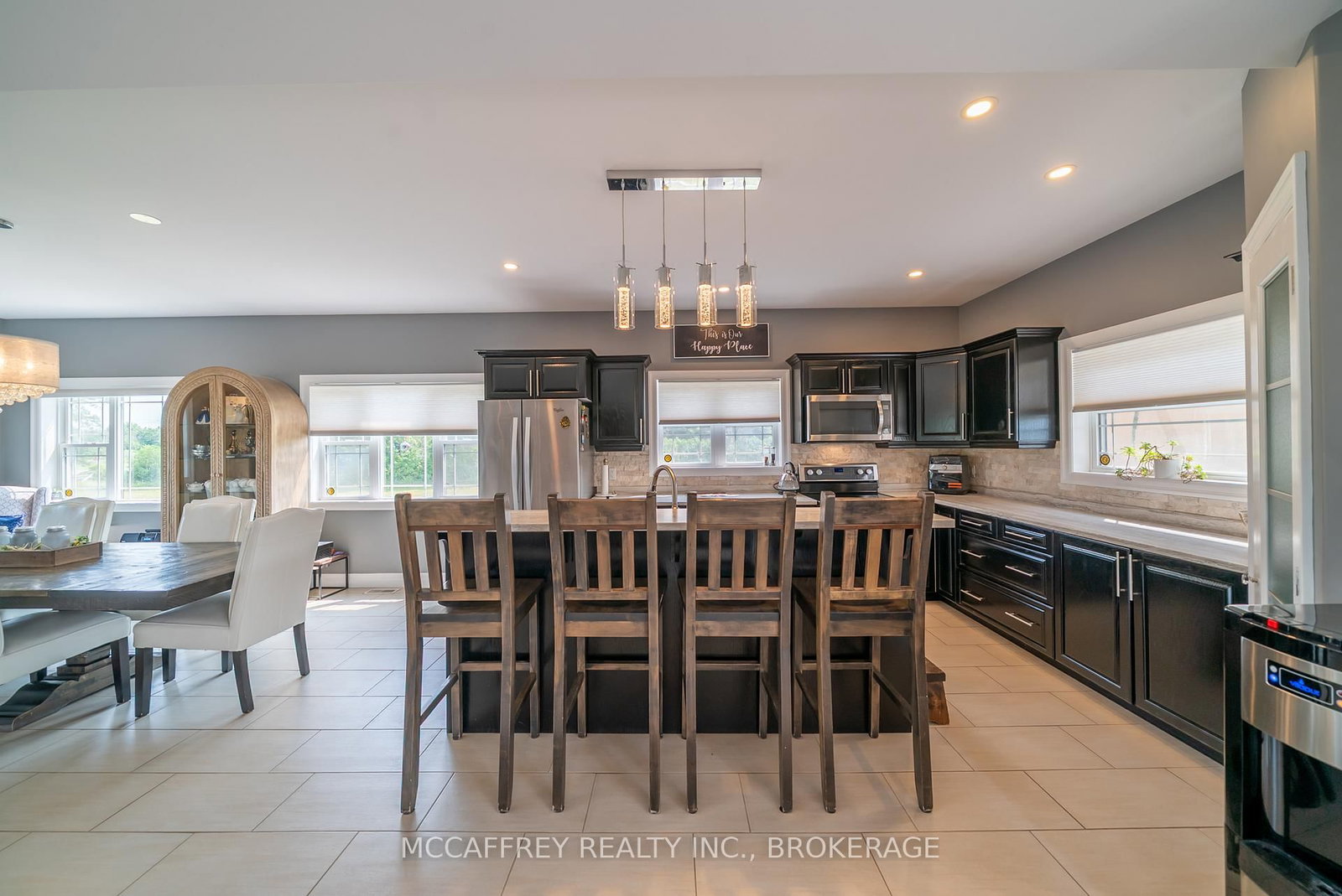 2572 Blessington Road • Corbyville, ON photo 11