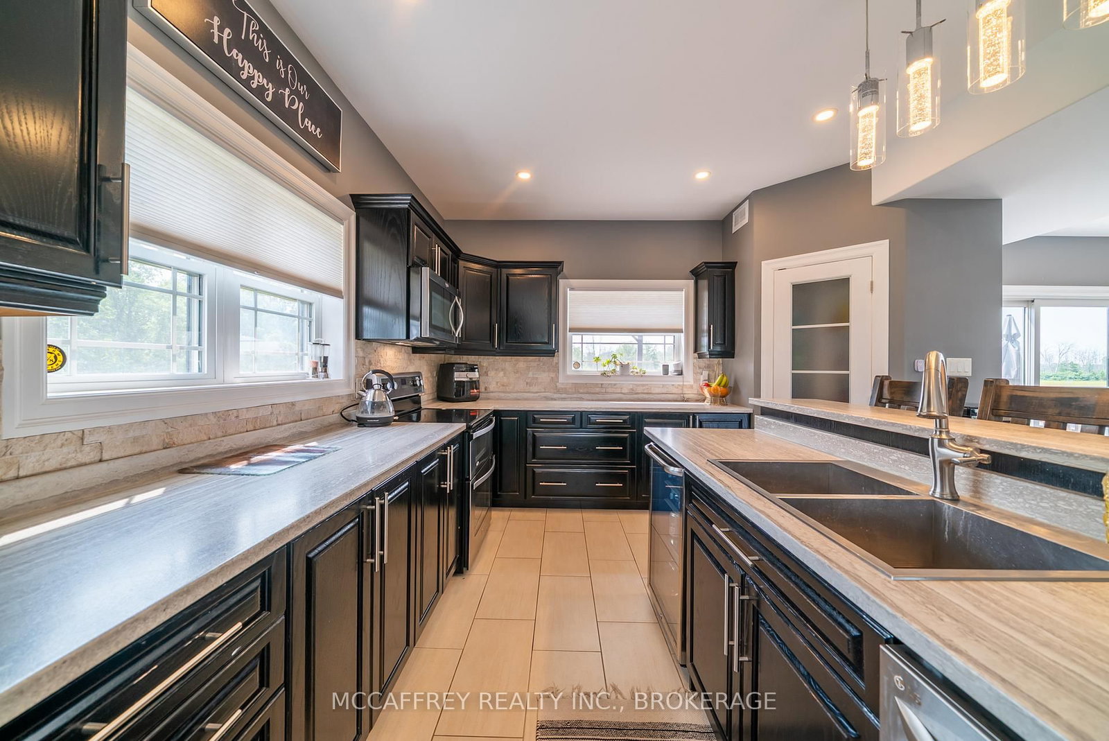 2572 Blessington Road • Corbyville, ON photo 12