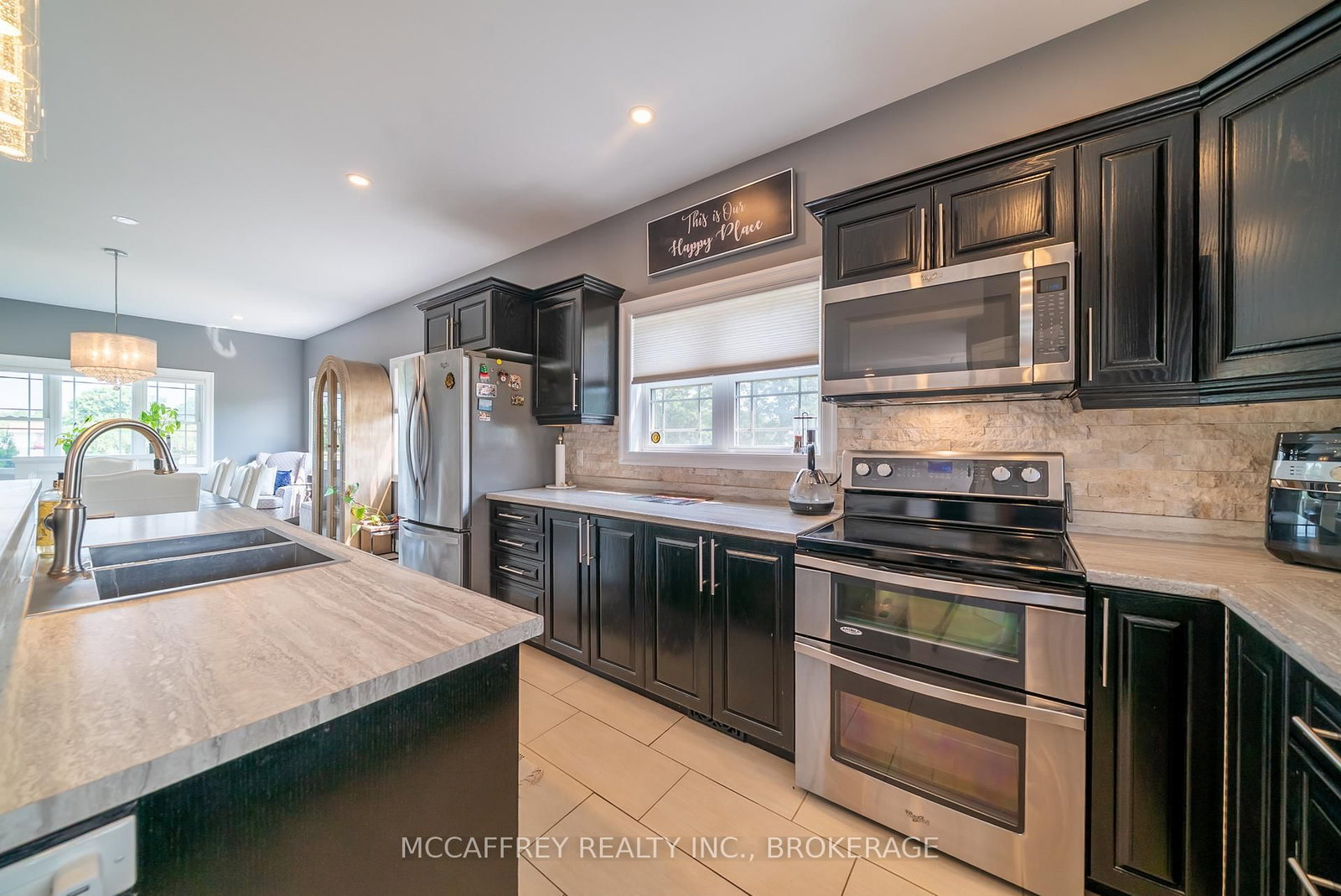2572 Blessington Road • Corbyville, ON photo 13