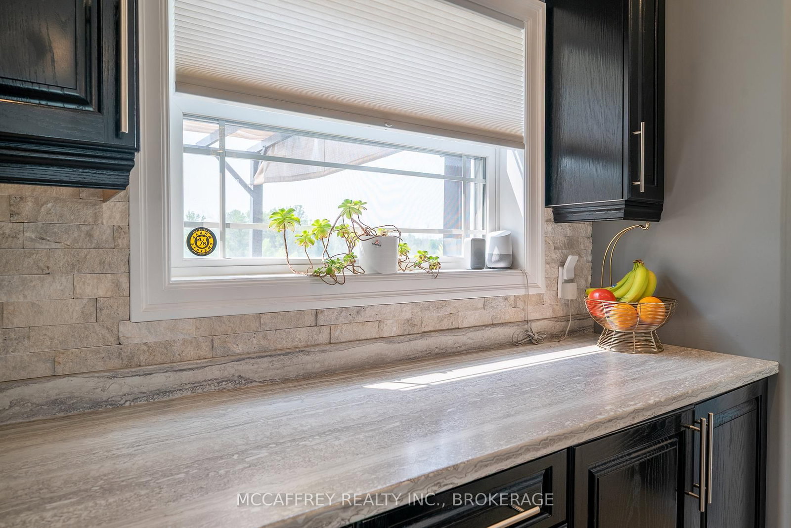 2572 Blessington Road • Corbyville, ON photo 14