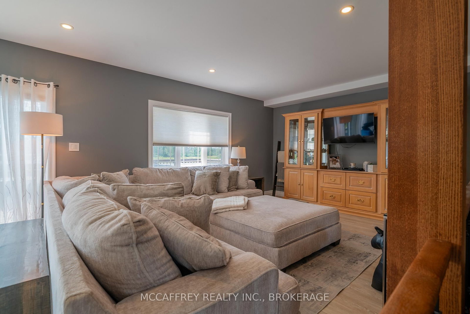 2572 Blessington Road • Corbyville, ON photo 15
