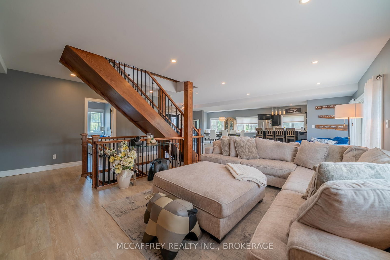 2572 Blessington Road • Corbyville, ON photo 16