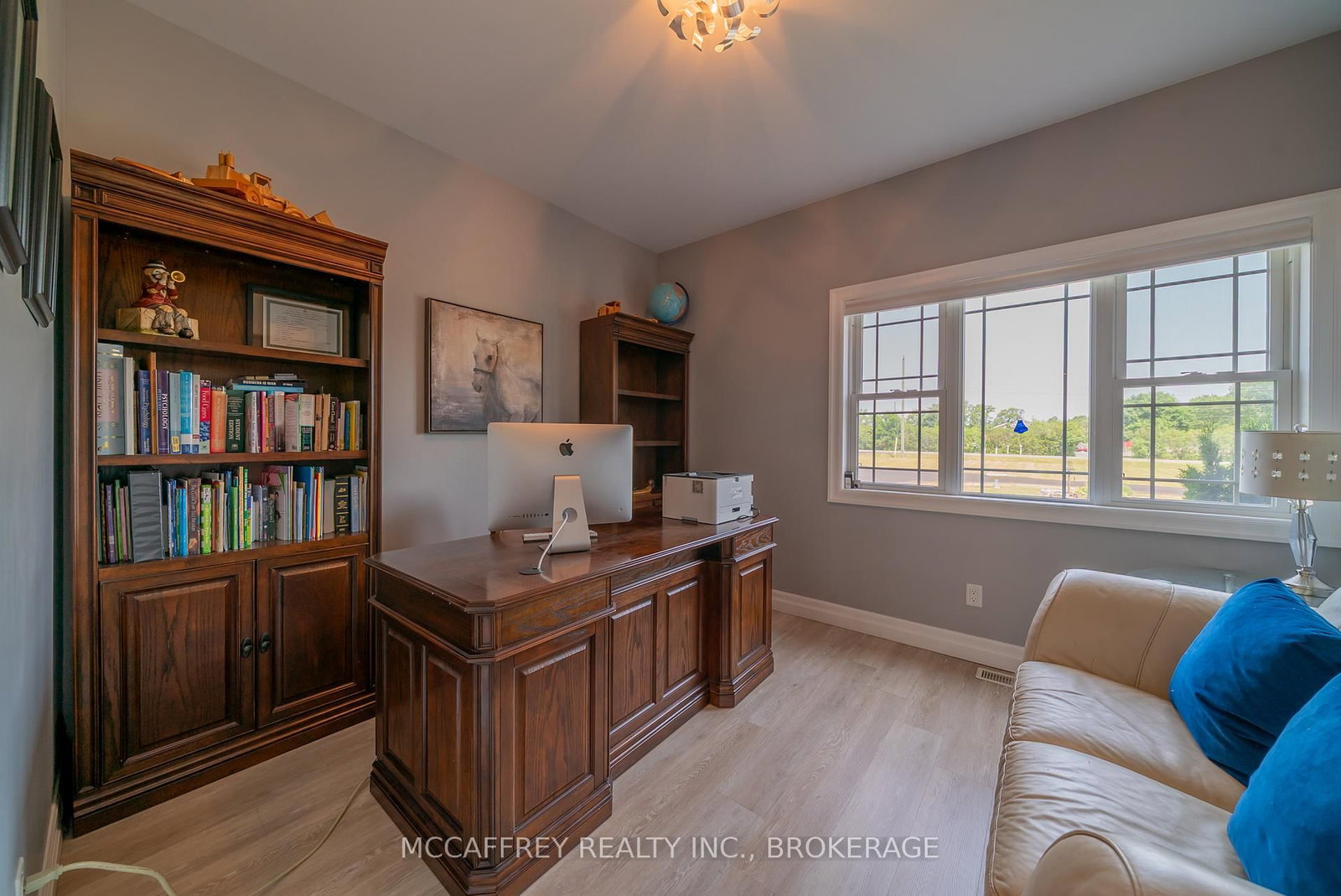 2572 Blessington Road • Corbyville, ON photo 17