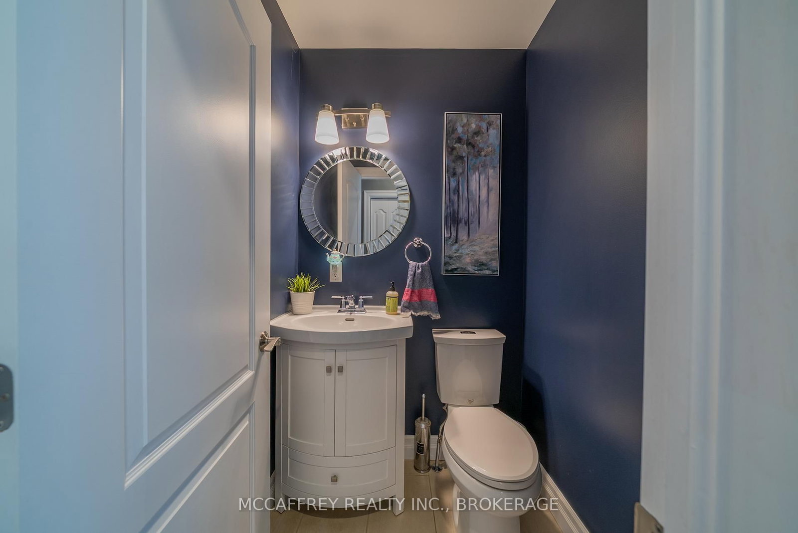 2572 Blessington Road • Corbyville, ON photo 18
