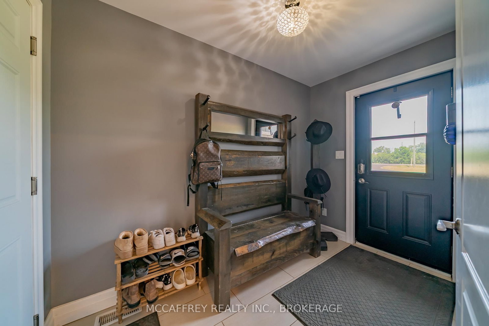 2572 Blessington Road • Corbyville, ON photo 19