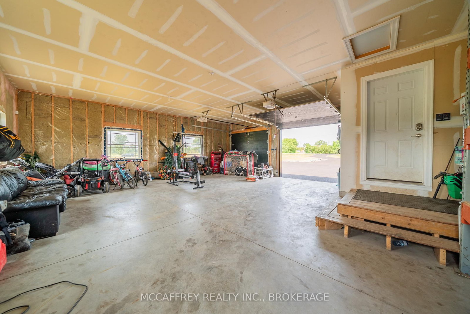2572 Blessington Road • Corbyville, ON photo 20