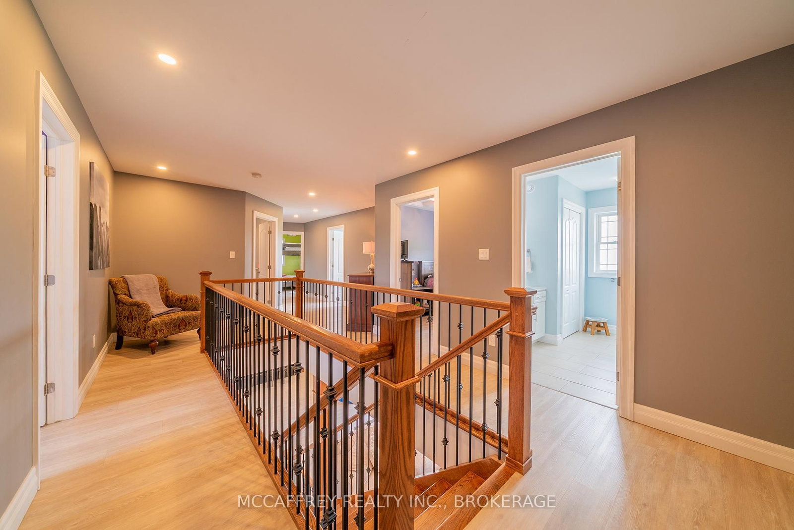 2572 Blessington Road • Corbyville, ON photo 21