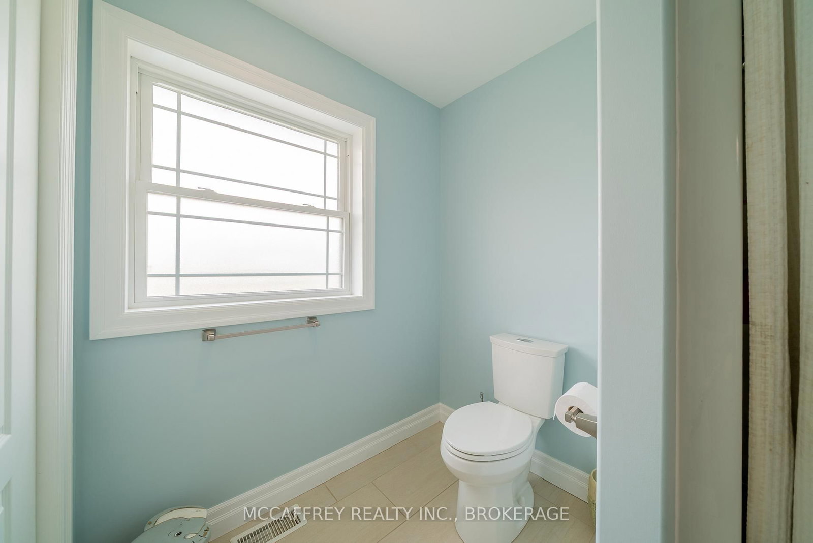 2572 Blessington Road • Corbyville, ON photo 23