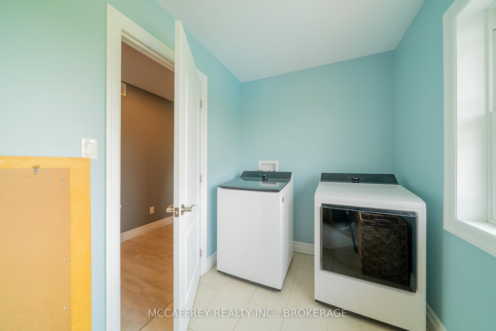 2572 Blessington Road • Corbyville, ON photo 24