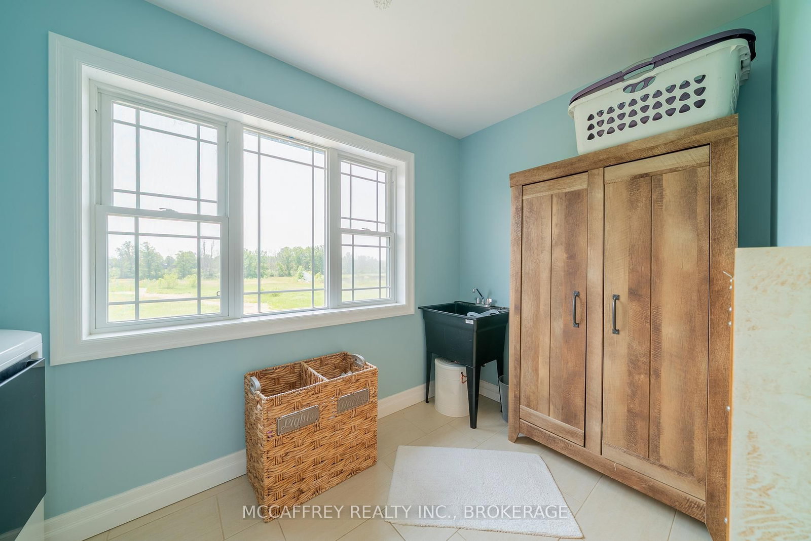 2572 Blessington Road • Corbyville, ON photo 25