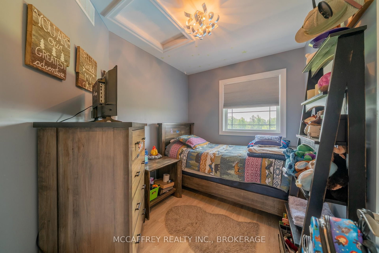 2572 Blessington Road • Corbyville, ON photo 26