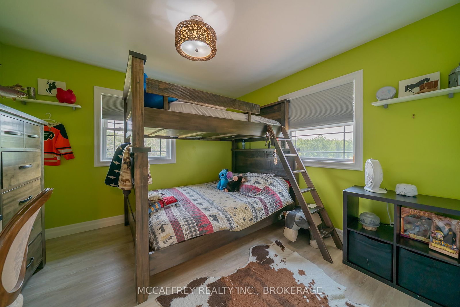 2572 Blessington Road • Corbyville, ON photo 27