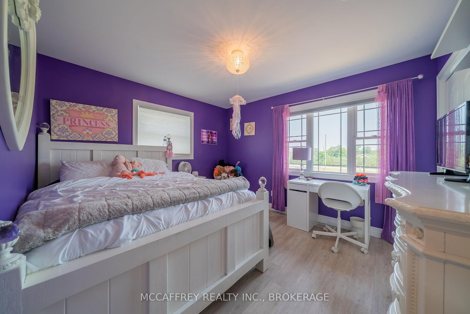 2572 Blessington Road • Corbyville, ON photo 28