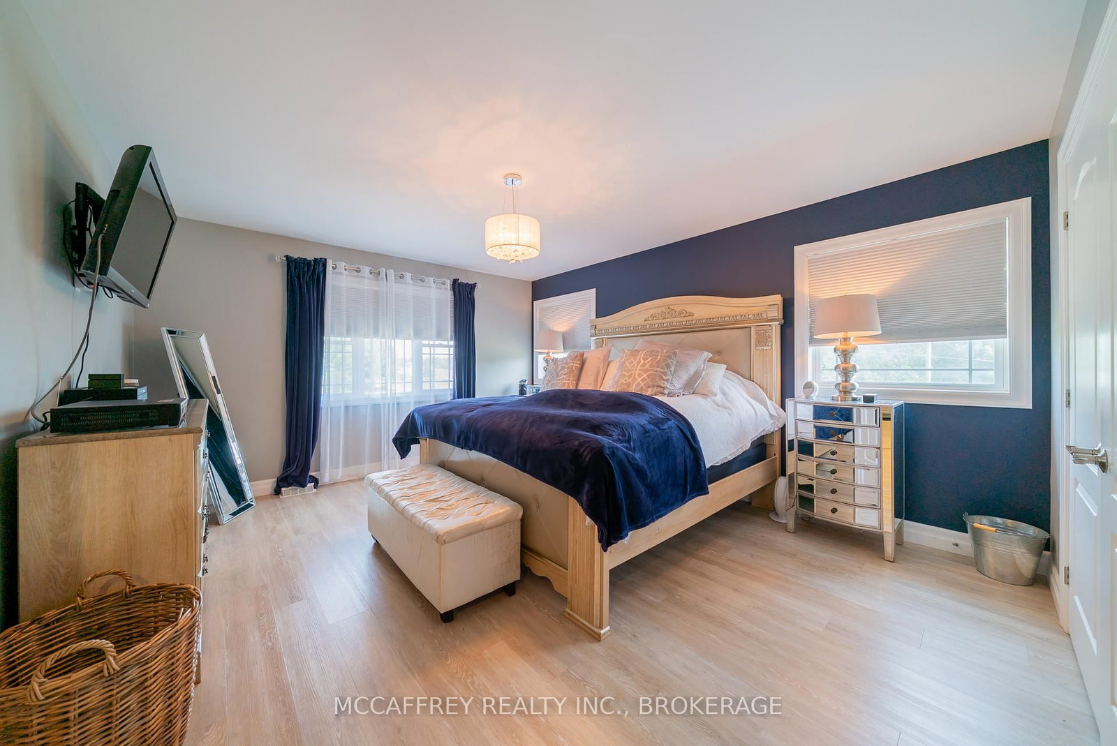 2572 Blessington Road • Corbyville, ON photo 29