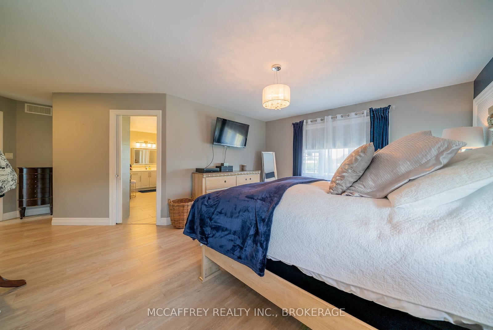 2572 Blessington Road • Corbyville, ON photo 30