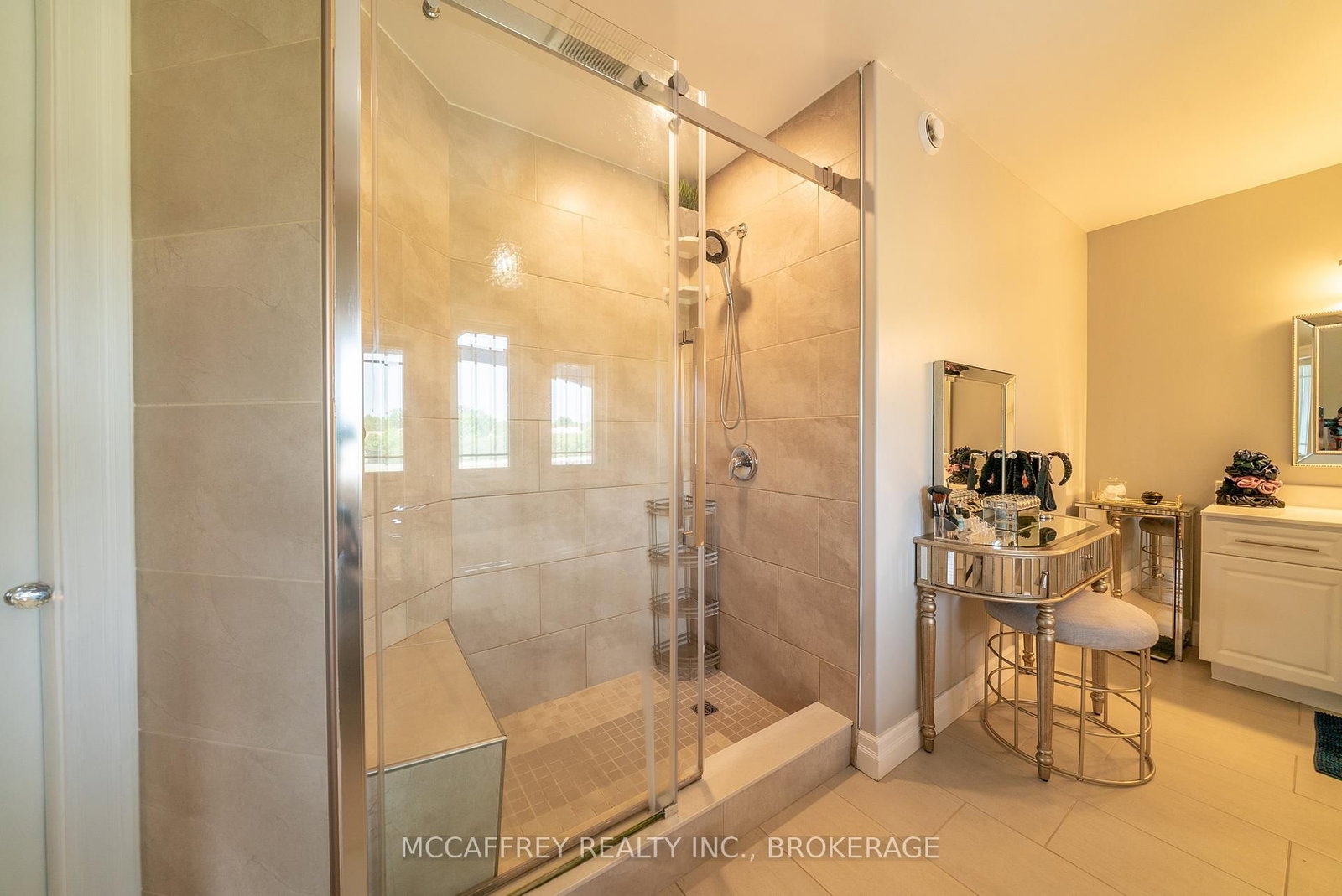 2572 Blessington Road • Corbyville, ON photo 32