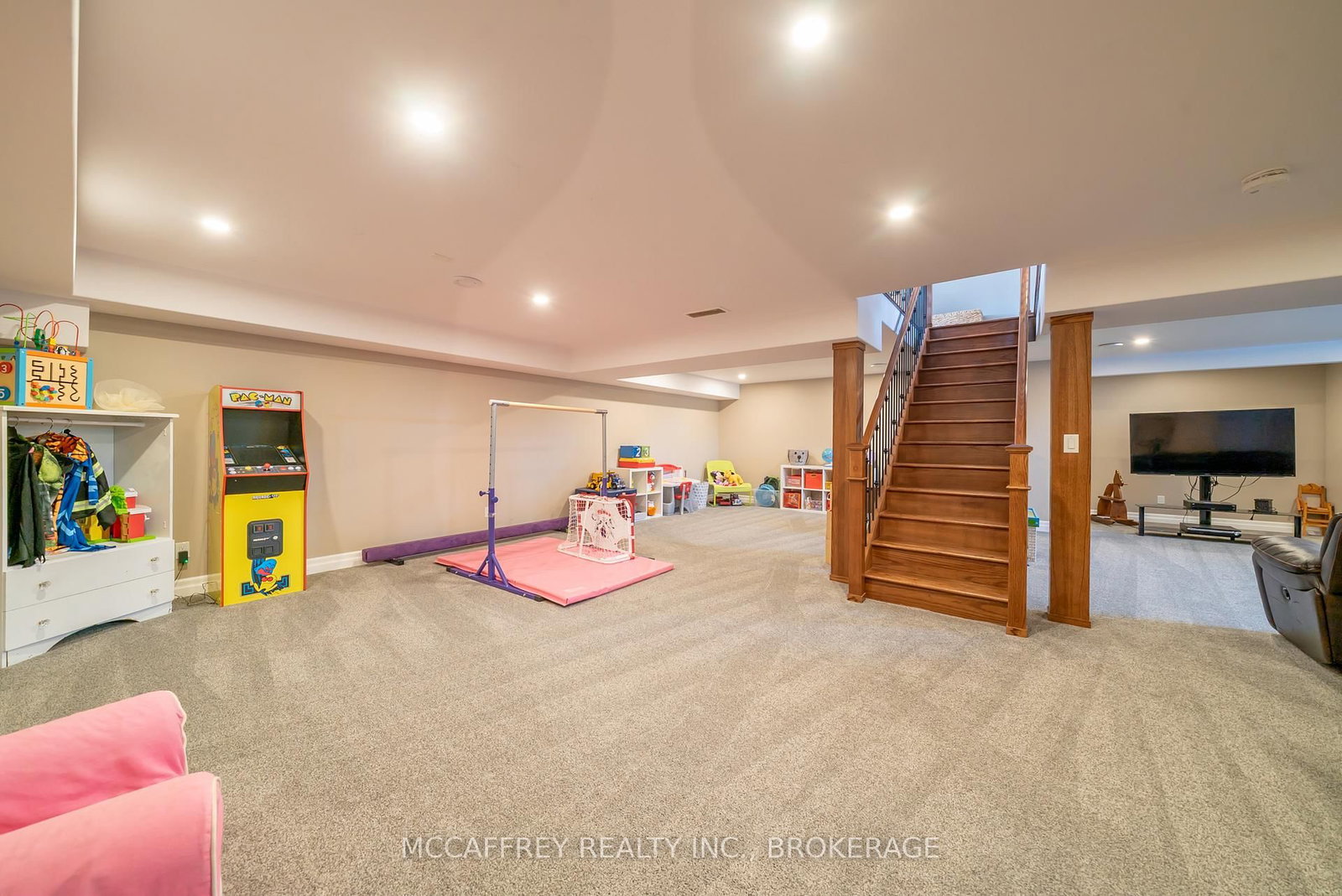 2572 Blessington Road • Corbyville, ON photo 34